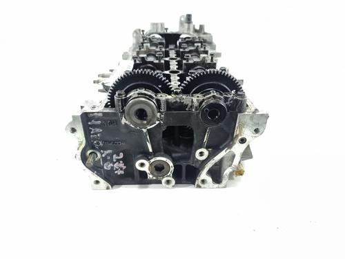 Cylinder head MAZDA 6 Estate (GJ, GL) 2.2 D | BP36988951M5  - Image 5