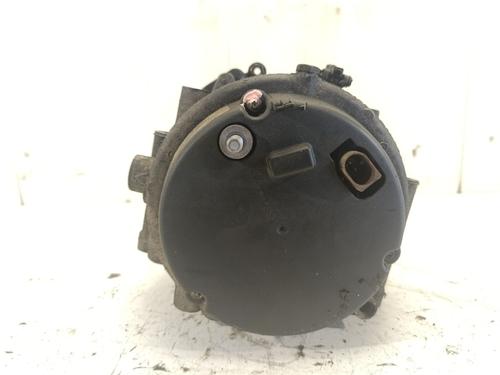 Alternator MERCEDES-BENZ C-CLASS Coupe (CL203)  | BP29490594M7 