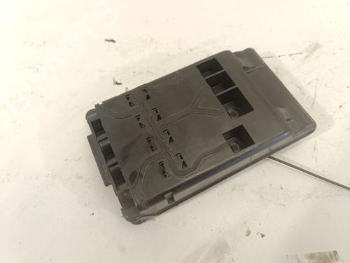 Fuse box BMW 2 Active Tourer (F45) 216 d | BP29869886E1