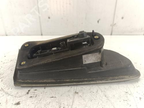 Right tailgate light SEAT IBIZA III (6L1) 1.4 TDI | BP29508835C80 