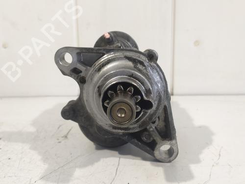 Startmotor HONDA HR-V (GH_)  | BP8140462M8 