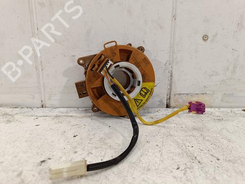 Used Squib airbag FIAT DOBLO Platform/Chassis (263_) 1.3 D Multijet (90 hp) 10319745