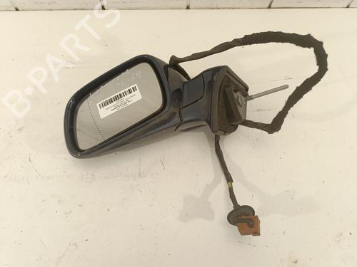 Bakspejl venstre PEUGEOT 407 Coupe (6C_) 2.7 HDi (204 hp) 29709869