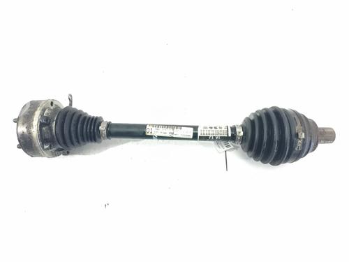 Used Left front driveshaft Left front driveshaft VW GOLF V (1K1) [2003-2010] 33471289 33471289