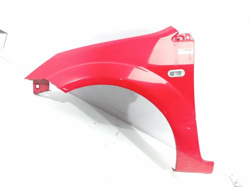 Used Left front fenders Left front fenders 37198730 37198730