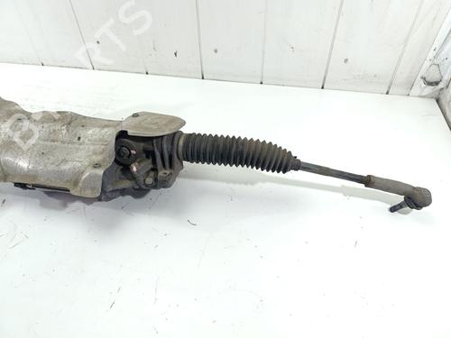 Steering rack VW SCIROCCO III (137, 138) 1.4 TSI | BP30173284M22