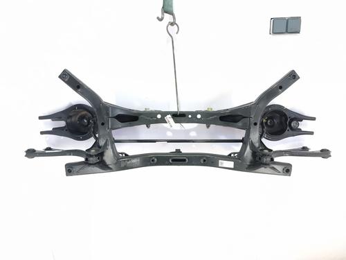 Rear axle KIA CEED (CD) 1.6 CRDi 115 | BP40195259M2 - Image 4