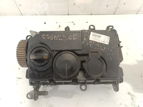 Cylinder head VW PASSAT B6 Variant (3C5) 1.9 TDI | BP29528000M5 