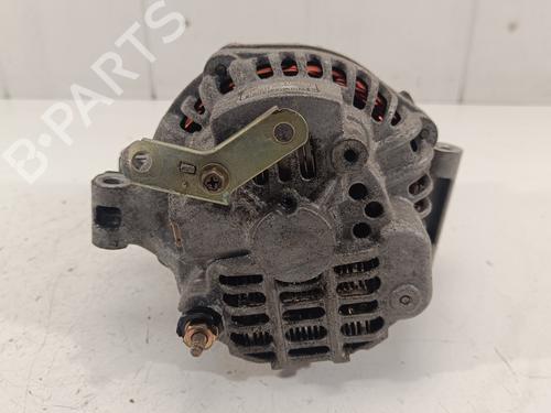 Generator HONDA CR-V II (RD_)  | BP17107969M7 