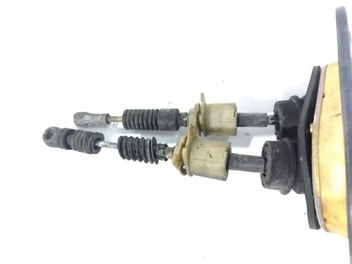 Selector da caixa PEUGEOT BOXER Van | BP36391418M90 - Image 4