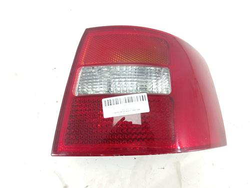 Used Right taillight Right taillight AUDI A6 C5 Avant (4B5, 4B6) 2.5 TDI quattro (180 hp) 40158045 40158045