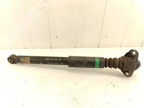 Used Right rear shock absorber VW TIGUAN (5N_) 2.0 TDI 4motion (177 hp) 24415767