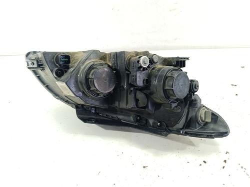 Left headlight HYUNDAI i30 (FD) 1.4 | BP40158052C28 - Image 6