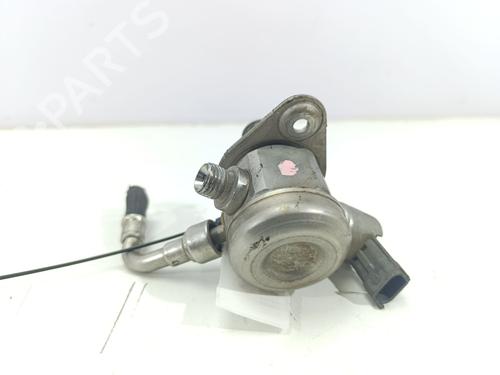 Bomba injectora FORD B-MAX (JK) 1.0 EcoBoost (100 hp) 32034892