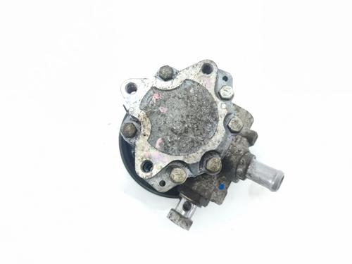Used Steering pump Steering pump AUDI A4 B7 Avant (8ED) 2.0 TDI 16V (140 hp) 33760335 33760335