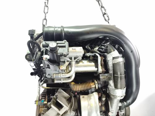 Engine RENAULT CLIO III (BR0/1, CR0/1) 1.5 dCi | BP34607704M1  - Image 14
