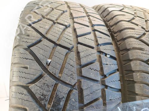 Other CHEVROLET CAPTIVA (C100, C140) | BP23894283O1