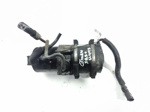 Styring servopumpe Styring servopumpe CITROËN SAXO (S0, S1) 1.5 D (57 hp) 36022953 36022953