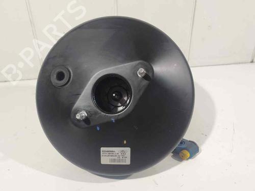 Used Servo brake FORD TOURNEO COURIER B460 MPV 1.0 EcoBoost (100 hp) 6926175