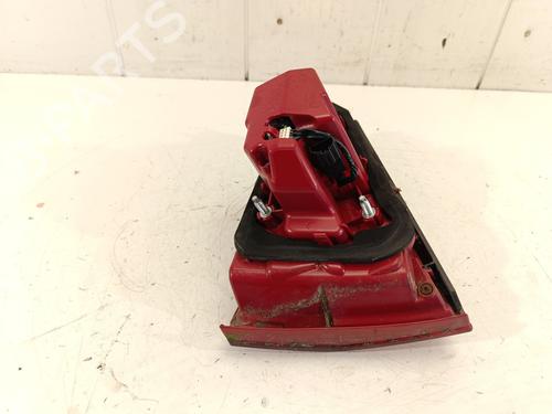 Right tailgate light AUDI A4 B8 Avant (8K5)  | BP26400647C80 