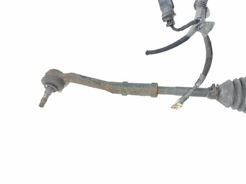 Steering rack CITROËN C3 II (SC_) 1.0 VTi 68 | BP36775772M22 - Image 3