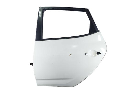left-rear-door-hyundai-ix20-jc-770031k000-2010-2011-2012-2013-2014-2015-2016-2017-2018-2019-18569542 main image