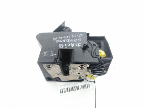 venstre-bagtil-las-dacia-sandero-ii-2012-33854975 main image