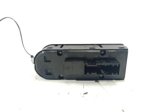 Left front window switch OPEL ASTRA H (A04) 1.7 CDTI (L48) | BP30923929I27