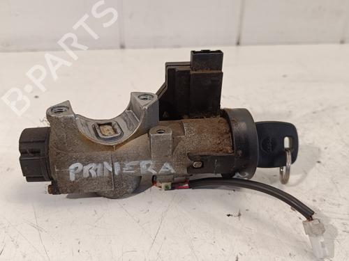 Ignition barrel NISSAN PRIMERA (P11)  | BP22516008M48 