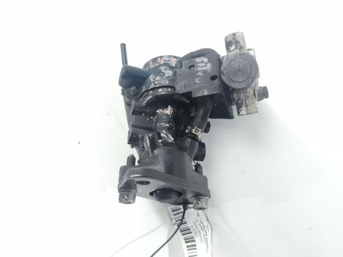 Used Brake master cylinder Brake master cylinder CITROËN XANTIA (X1_, X2_) 2.0 HDI 90 (90 hp) 34342905 34342905