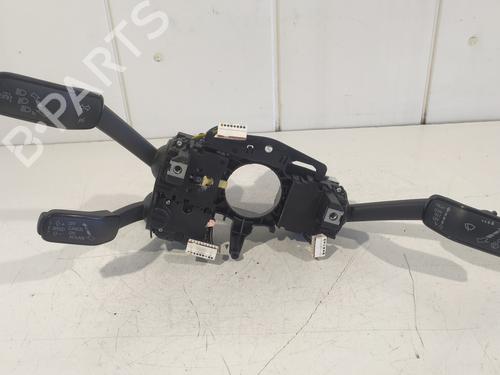Used Switch SEAT LEON (5F1) 2.0 TDI (184 hp) 8137425