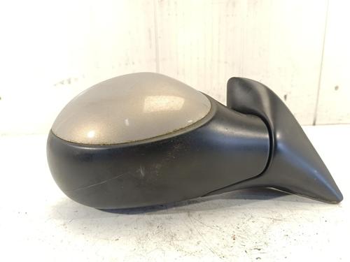 Right mirror CITROËN XSARA PICASSO (N68)  | BP26566593C27 