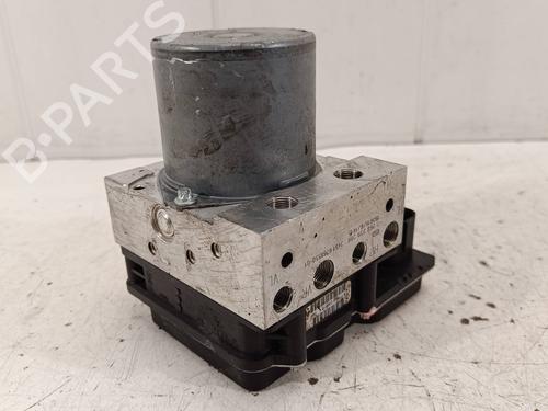 ABS pump BMW X1 (E84) sDrive 18 d | BP12547114M43 