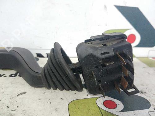 Steering column stalk OPEL CORSA B (S93)  | BP4054733I23