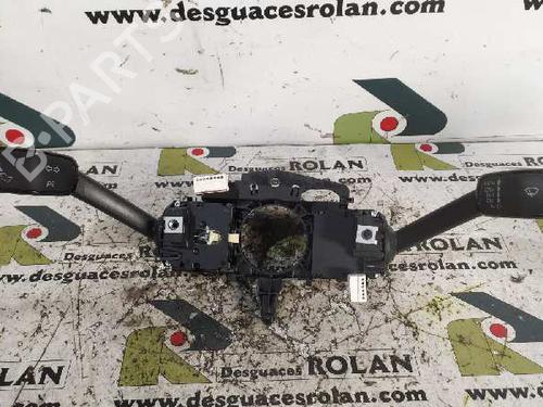 Used Switch VW GOLF VII (5G1, BQ1, BE1, BE2) 1.2 TSI (110 hp) 5945858