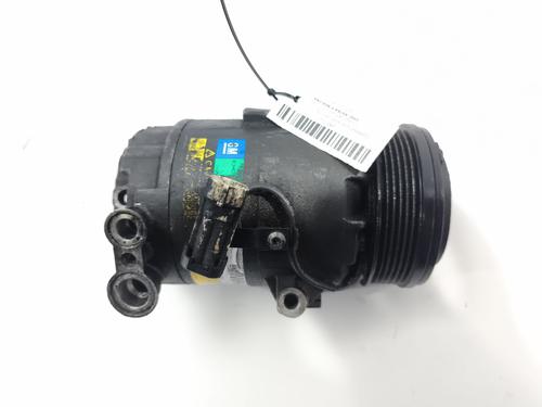 Used AC compressor AC compressor OPEL ASTRA H (A04) [2004-2014] 33402443 33402443