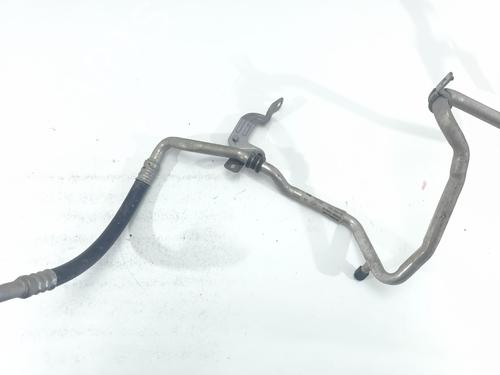 AC pipe RENAULT TRAFIC III Van (FG_) 1.6 dCi 95 (FGMJ, FGMR) | BP33431518M126 - Image 3