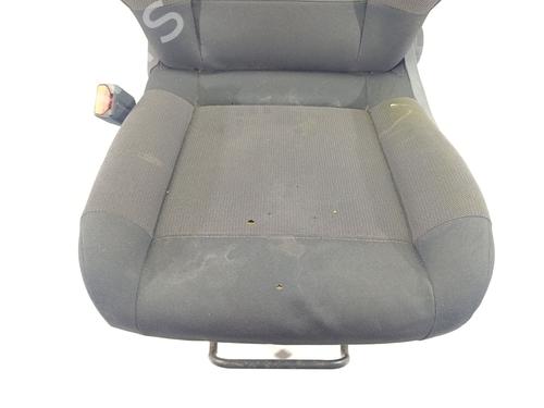Left front seat CITROËN C3 AIRCROSS II (2R_, 2C_) | BP32068563C15 - Image 6