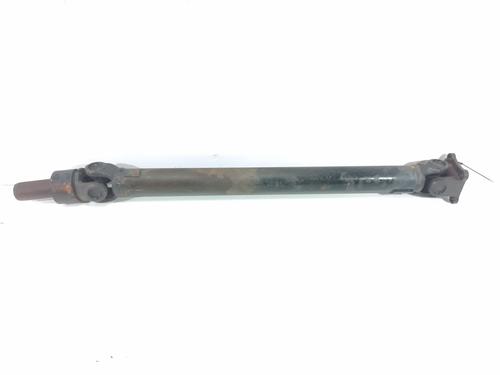 Used Driveshaft Driveshaft NISSAN VANETTE Van (_C22) [1986-2013] 34213748 34213748