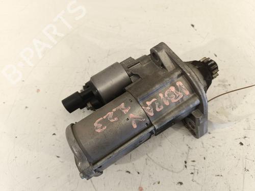 Starter SEAT IBIZA V (KJ1, KJG) 1.0 TSI | BP29479603M8 