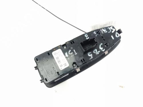Left front window switch BMW 3 Touring (F31) 320 d | BP39746064I27 - Image 4