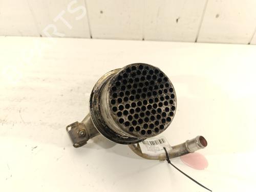 Egr AUDI A3 Limousine (8VS, 8VM) 2.0 TDI | BP30083522M69 