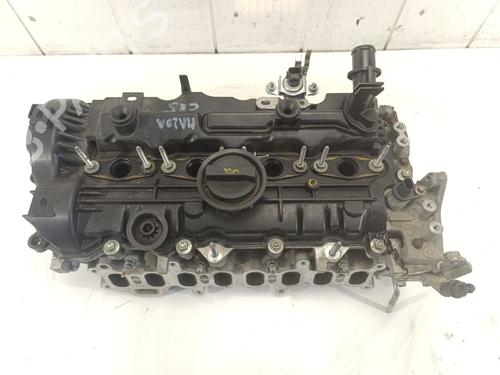 Zylinderkopf für MAZDA CX-5 (KE, GH) [2011-2017]  29528003