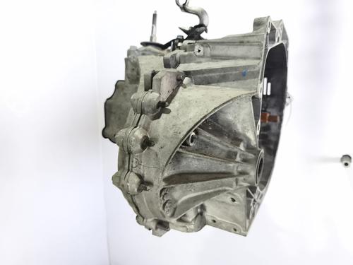 Gearbox CITROËN DS5 1.6 HDi 115 | BP33794575M3 - Image 8