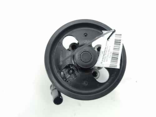 Used Steering pump Steering pump SUZUKI BALENO Hatchback (EG) 1.9 TD (SY419) (75 hp) 33756375 33756375