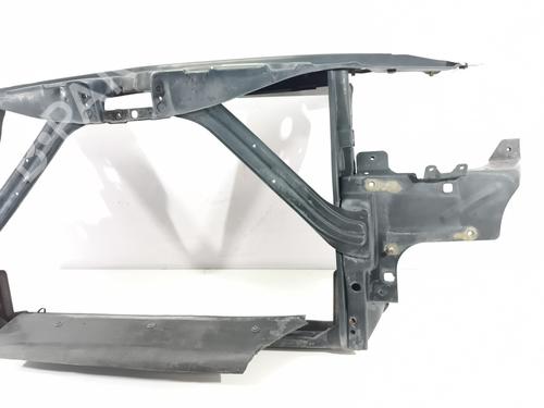 Front slam panel SEAT LEON (1M1) 1.9 TDI | BP36777750C72 - Image 3