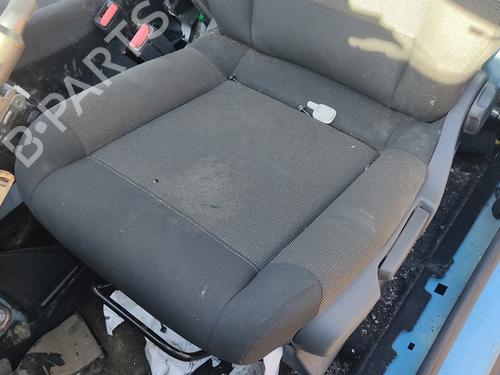 Left front seat CITROËN C3 AIRCROSS II (2R_, 2C_) | BP32068563C15 - Image 2