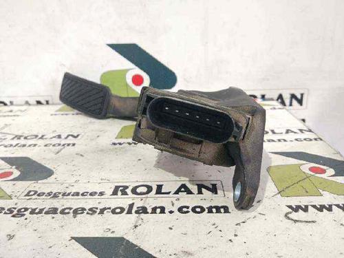 Pedal FORD FIESTA VI (CB1, CCN) 1.6 TDCi | BP4058894I4 