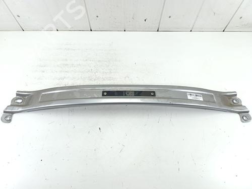 BP30353331O1 main image