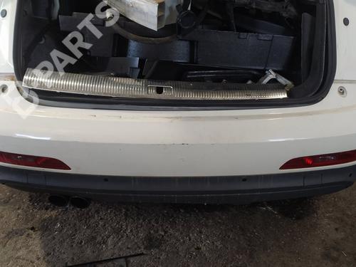 BP8686774C8 main image